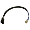 BSM 660746 WIRE HARNESS