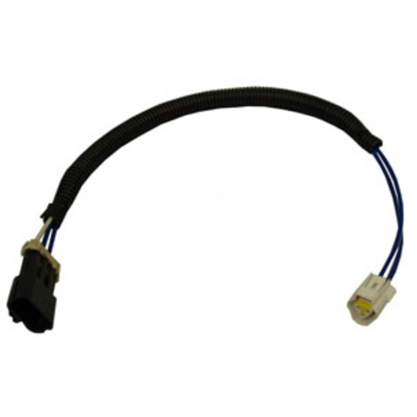 BSM 660746 WIRE HARNESS