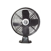 BSM 756720 DEFROST FAN-12V CHINA