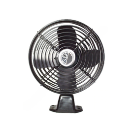 BSM 756720 DEFROST FAN-12V CHINA