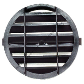 BSM 808810 ASSY DIFFUSER