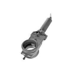 BS  WM 770 106 EXH BRAKE