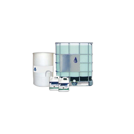 BTG 756368 DIESEL EXHAUST FLUID - 55 GAL DR