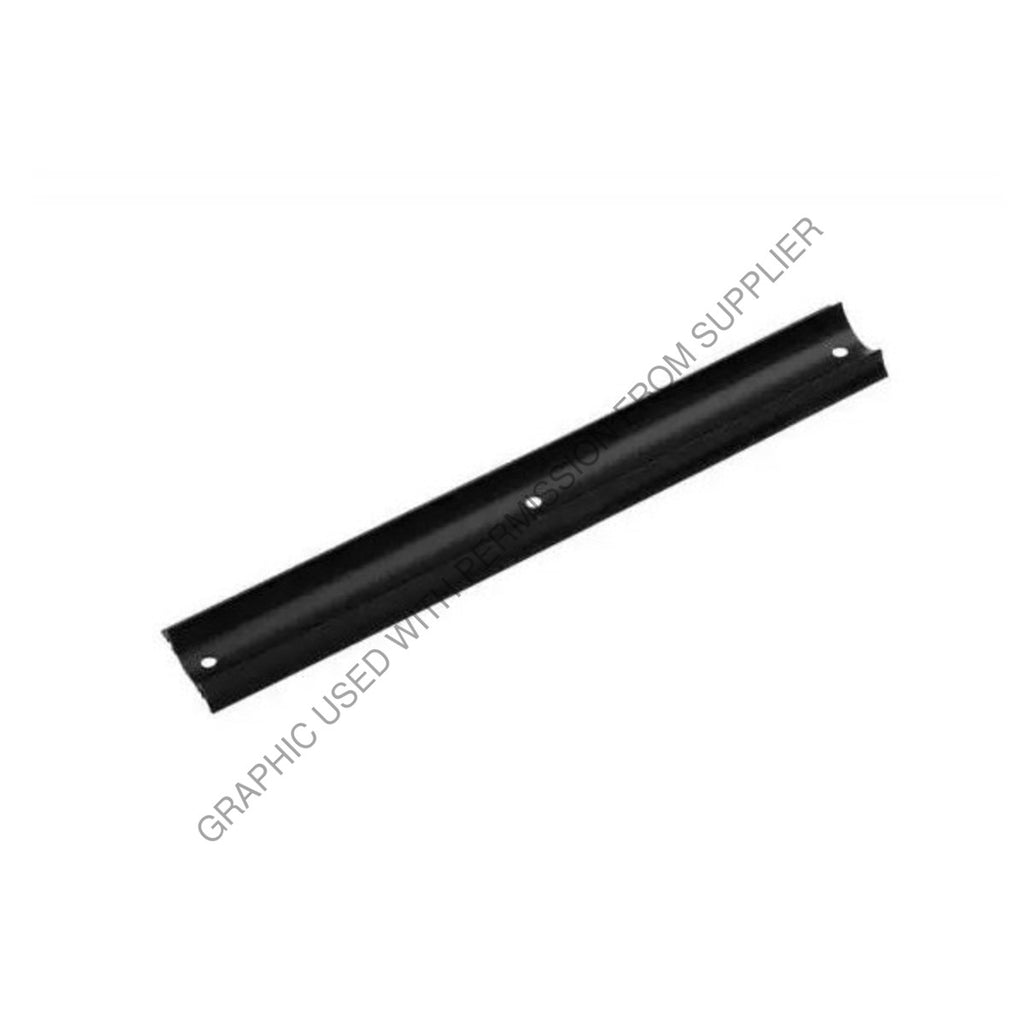 BTS 100101 CRADLE, QTR FNDR, POLY