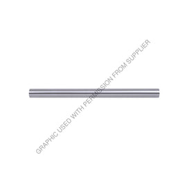 BTS 100148 01 TUBE, MOUNT, U-BOLT QUARTER FENDER