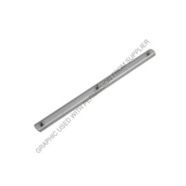 BTS 300101 STUD PLATE ASSEMBLY-SST