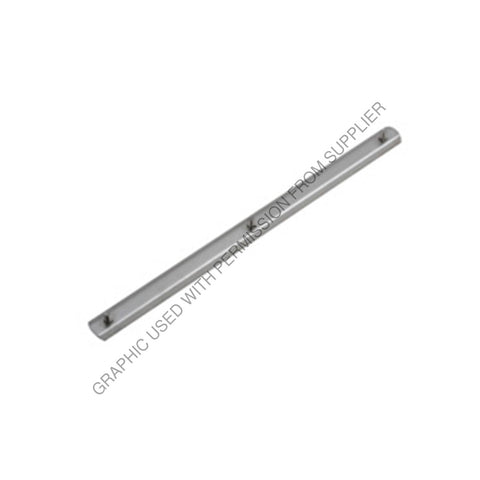 BTS 300101 STUD PLATE ASSEMBLY-SST