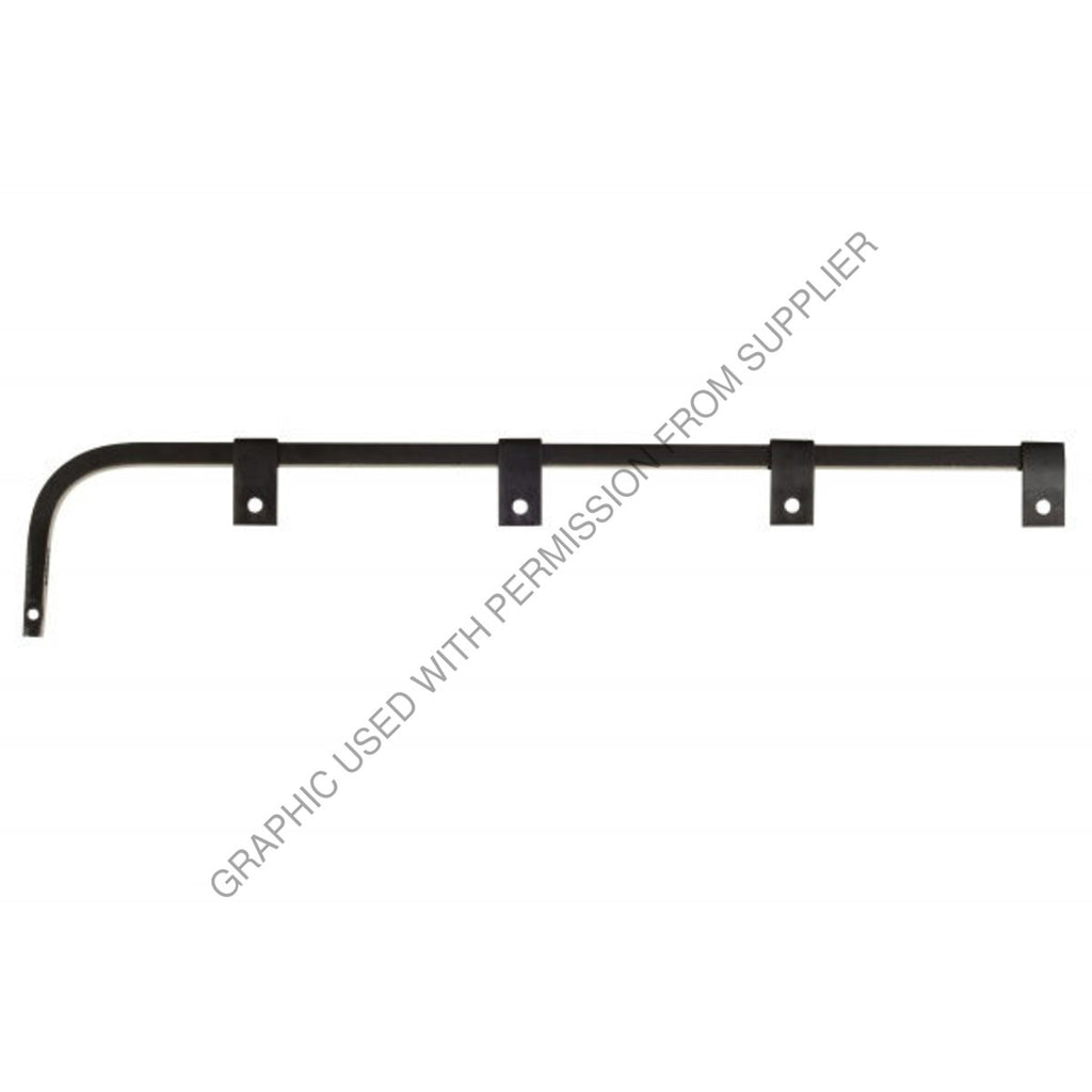 BTS A253275RL FLAP HANGER