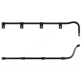BTS A29L FLAP HANGER