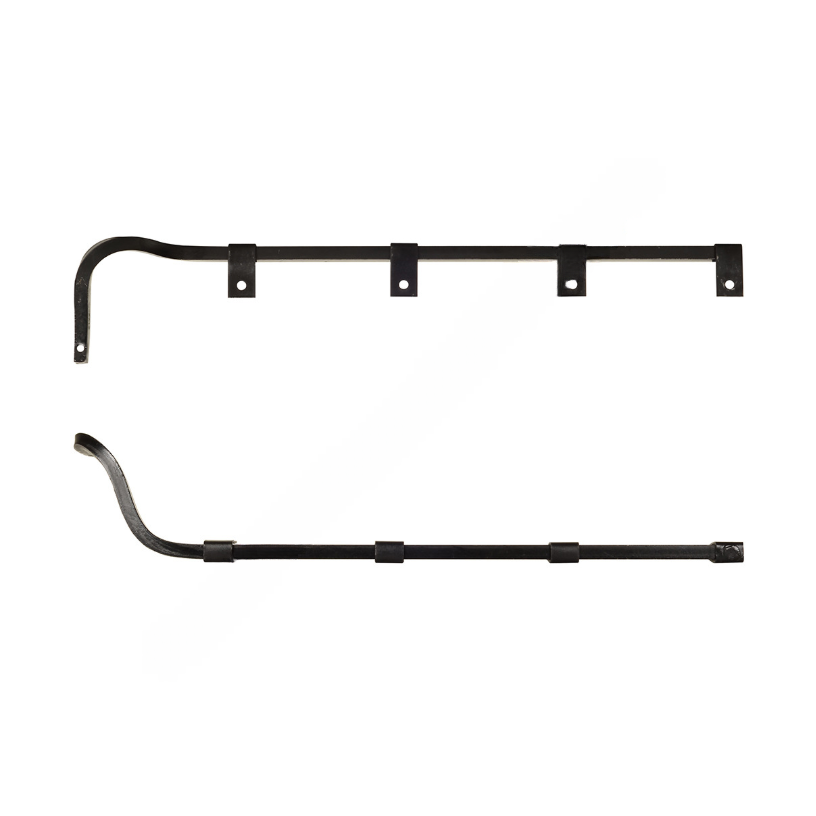 BTS A29R FLAP HANGER