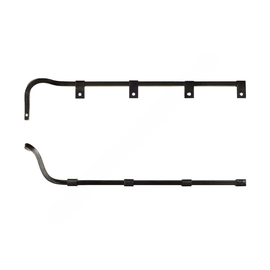 BTS A29R FLAP HANGER