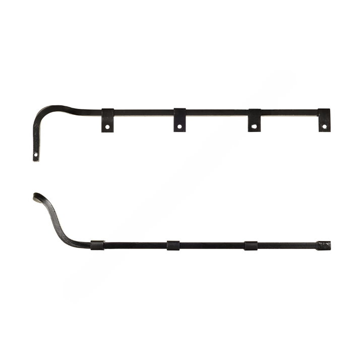 BTS A29R FLAP HANGER