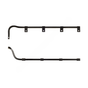 BTS A29R FLAP HANGER