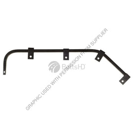 BTS A35RLB 80 FLAPHOLDER