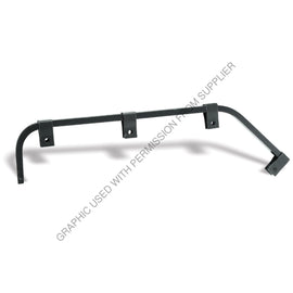 BTS A35RL MUDFLAP HANGER