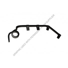 BTS A86R FLAP HANGER