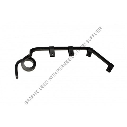 BTS A86R FLAP HANGER