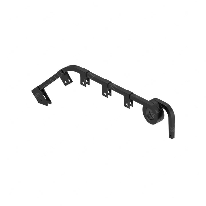 BTS A87L FLAP HANGER