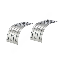 BTS AR300 60 60 1/2 TANDEM FNDR