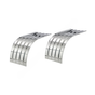 BTS AR300 60 60 1/2 TANDEM FNDR