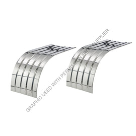 BTS AR300 66 66 1/2 TANDEM FNDR