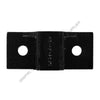 BTS B1732 FLAP HANGER