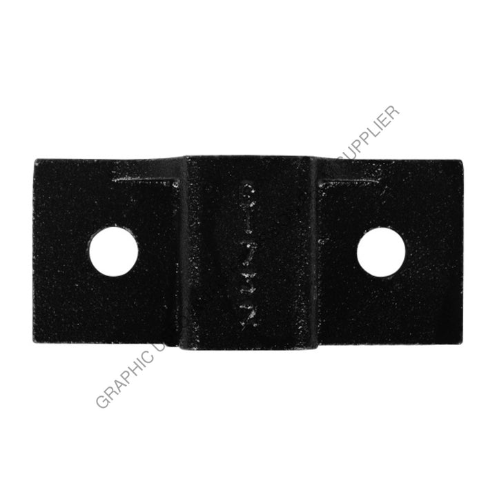 BTS B1732 FLAP HANGER