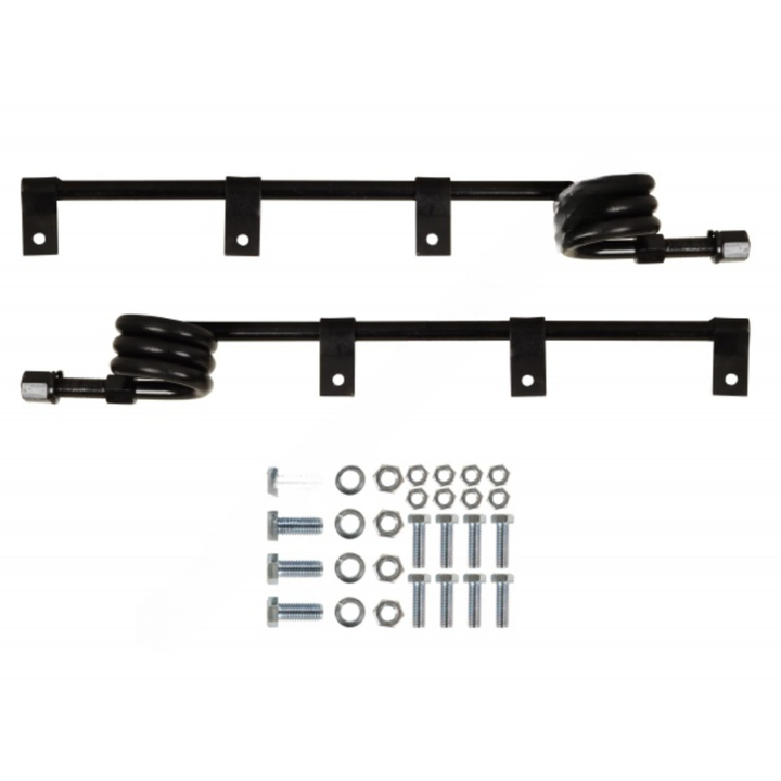 BTS B21 FLAP HANGER