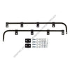 BTS B25 FLAP HANGER