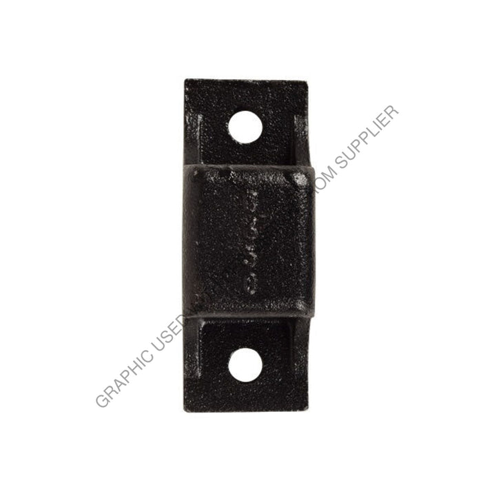 BTS B650 FLAP HANGER