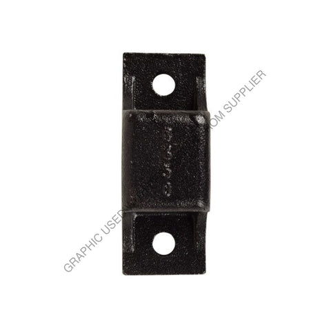 BTS B650 FLAP HANGER