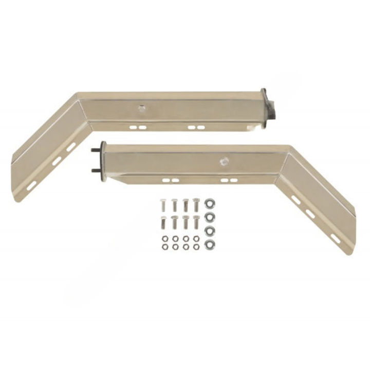 BTS B683025NTSK KIT - ANGLED, SPRING LOADED, 30.25, 2.50