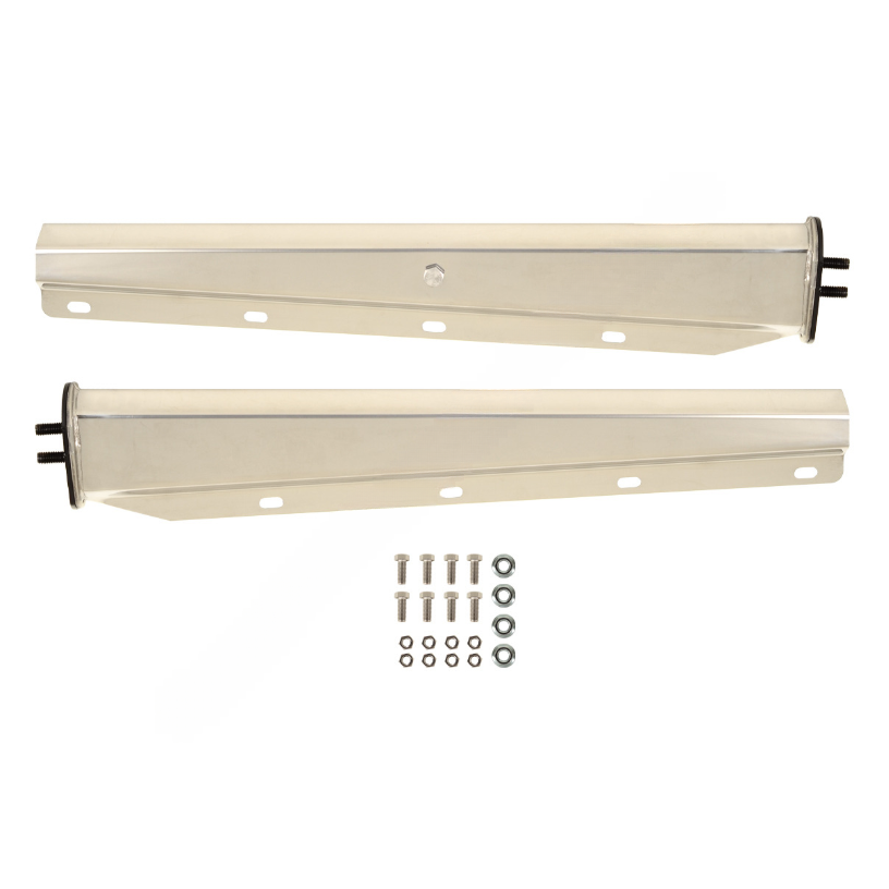 BTS B713000NTSK KIT - STRAIGHT, TAPERED, SPRING LOADED,