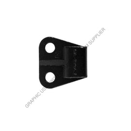 BTS B750L FLAP HANGER