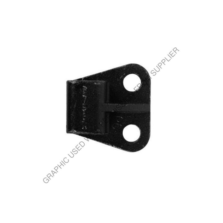 BTS B750R FLAP HANGER