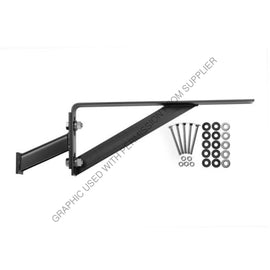 BTS B900G BRACKET - UNIVERSAL