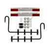 BTS B91 FLAP HANGER