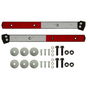BTS DF3526PB931 KIT-DIRECTFLEX,ANGLED,26.00,2.875 CENTER