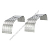 BTS GR400 126 126 TANDEM FNDR