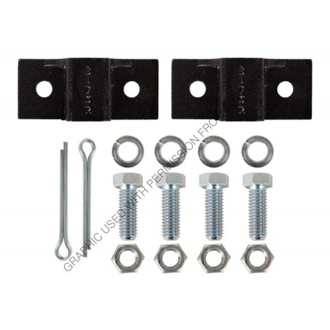 BTS K1732 FLAP HANGER