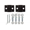BTS K711 FLAP HANGER