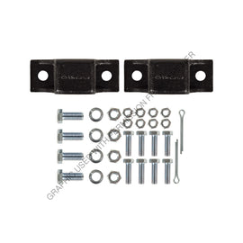 BTS K850 FLAP HANGER