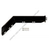 BTS M573025NTBU FLAP HANGER