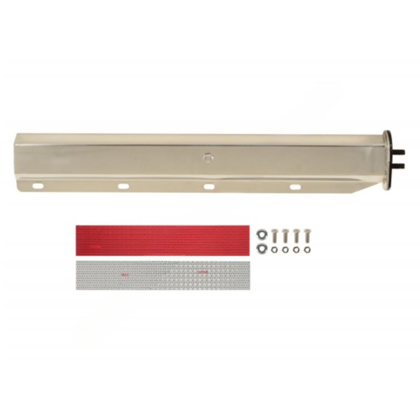 BTS M573025PTSU HANGER, SL, 30" STRT, WCX