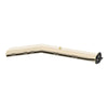 BTS M673025NTSU FLAP HANGER