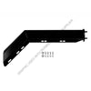 BTS M683025NTBU FLAP HANGER