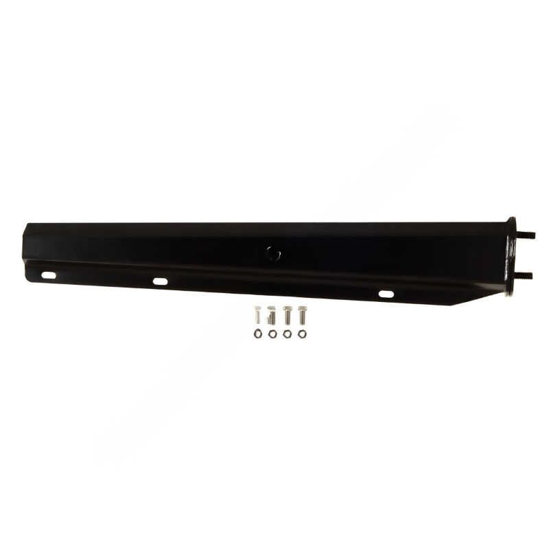 BTS M703000NTBU FLAP HANGER