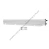 BTS M703000NTSU FLAP HANGER