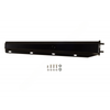 BTS M703350NTBU HANGER, STRT, TAPERED, SPRNG LD W/OSTRIP