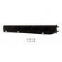 BTS M703350NTPU BRKT,MDFLP,SST,STRAIGHT